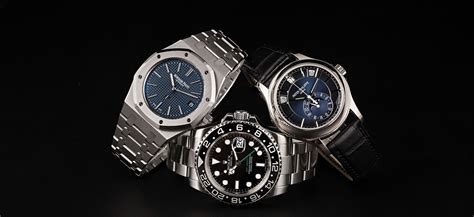 rolex bearing career|rolex watches.